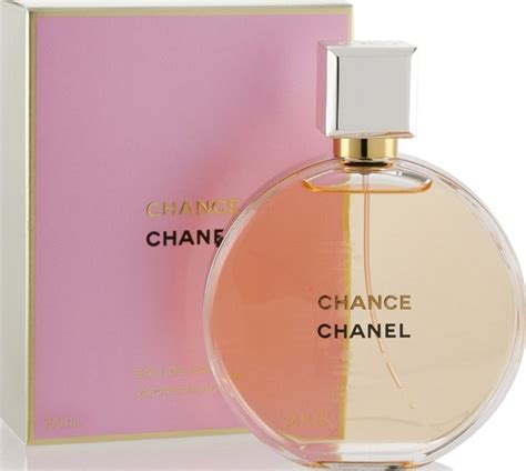 chanel chande|chanel chance where to buy.